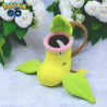 Plyšák Victreebel Pokemon 30 cm