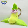 Plyšák Victreebel Pokemon 30 cm