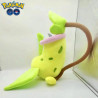 Plyšák Victreebel Pokemon 30 cm