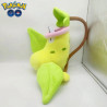 Plyšák Victreebel Pokemon 30 cm