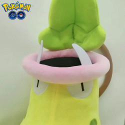 Plyšák Victreebel Pokemon 30 cm