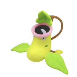 Plyšák Victreebel Pokemon 30 cm