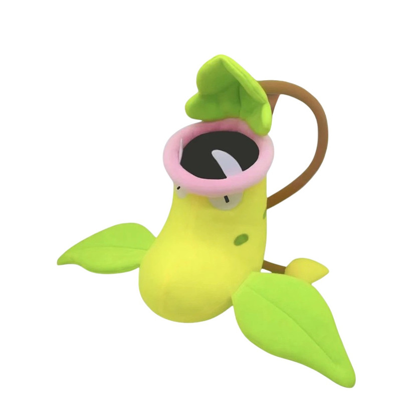 Plyšák Victreebel Pokemon 30 cm