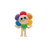 Figurky Dandy's World Amazing Digital Circus 8 ks