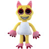 Plyšáci Dandy's World Amazing Digital Circus 27-34 cm