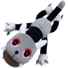 New Dandy's World Cute Dandy World Scrap Horror Game Goob Pebble Actio