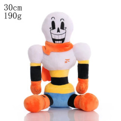 Plyšák Undertale 20-32 cm