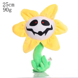 Plyšák Undertale 20-32 cm