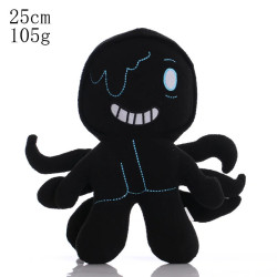 Plyšák Undertale 20-32 cm