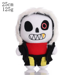 Plyšák Undertale 20-32 cm