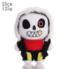 Plyšák Undertale 20-32 cm