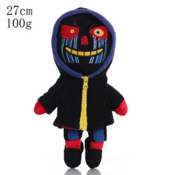 Plyšák Undertale 20-32 cm