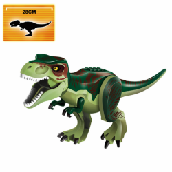 Tyrannosaurus REX