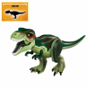 Tyrannosaurus REX