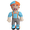 Plyšák Blippi 30 cm
