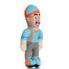 Plyšák Blippi 30 cm