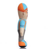 Plyšák Blippi 30 cm