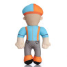 Plyšák Blippi 30 cm