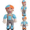 Plyšák Blippi 30 cm