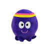 Plyšáci Hej, Hafí | Hey Duggee 20 cm