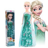 Figúrka Elsa a Anna 30 cm Ľadové Kráľovstvo | Frozen