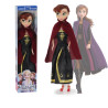 Figúrka Elsa a Anna 30 cm Ľadové Kráľovstvo | Frozen
