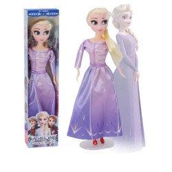 Figurka Elsa a Anna 30 cm Ledové Království | Frozen