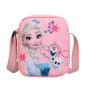 Kabelka | psaníčko Elsa a Olaf Frozen