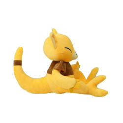 Plyšák Abra Pokemon 25 cm