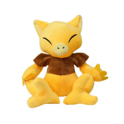 Plyšák Abra Pokemon 25 cm