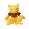 Plyšák Abra Pokemon 25 cm