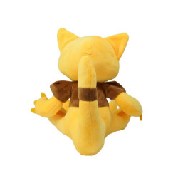 Plyšák Abra Pokemon 25 cm