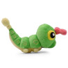 Plyšák Caterpie Pokemon 13 cm
