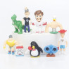 MEGA Set Figúrky Toy Story 36 ks