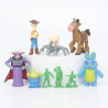 MEGA Set Figúrky Toy Story 36 ks
