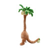 Plyšák Exeggutor Pokemon 38 cm
