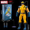 Figúrka Wolverine 17 cm