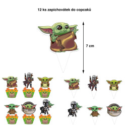 Disney Monster Shrek Prince Donkey Green Princess Happy Birthday Banne