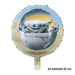 Disney Monster Shrek Prince Donkey Green Princess Happy Birthday Banne