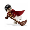Figurky k LEGO Harry Potter 6 ks