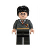 Figurky k LEGO Harry Potter 6 ks