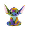 Plyšák duhový Stitch 35 cm