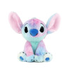 Plyšák duhový Stitch 35 cm
