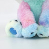 Plyšák duhový Stitch 35 cm