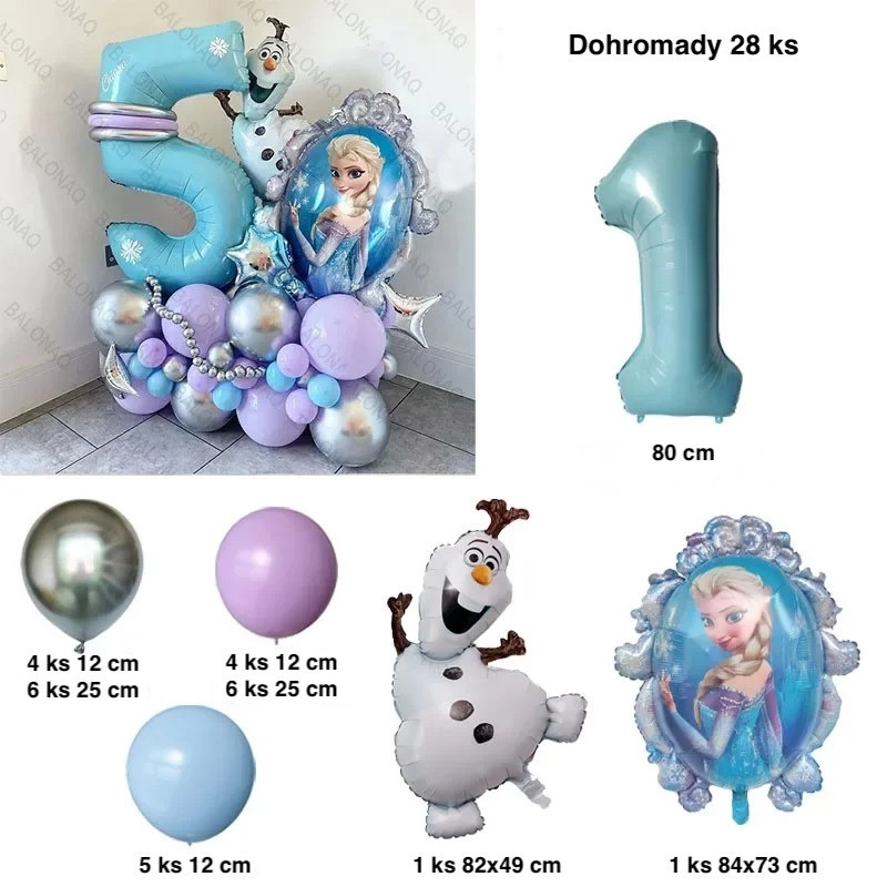 SpongeBob Birthday Party Decoration Aluminum Foil Balloon For Kid Even