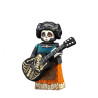 Figurky Coco k LEGO 6 ks