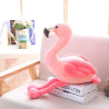 Lifelike Red Panda Stuffed Animals Raccoon Plush Toy Cute Panda Plushi