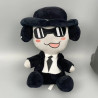 Plyšák Chance Forsaken Roblox 20 cm