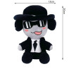 Plyšák Chance Forsaken Roblox 20 cm