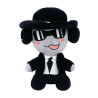Plyšák Chance Forsaken Roblox 20 cm